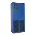 Precision Air conditioning Unit