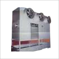 Precision Airconsitioner unit
