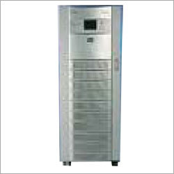 Precision Air conditioner