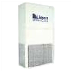 Telecome Unit