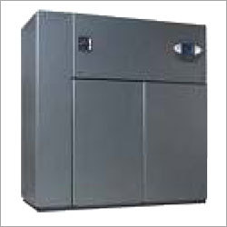 Water cooled Precision AC 