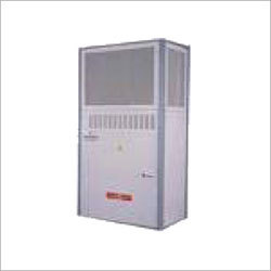 Telecom unit