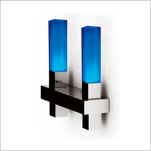 Super Saver Led Lamp