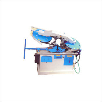 Cutting Machine