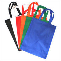 Non Woven Bags