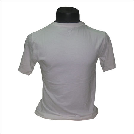 Men Fashion T-Shirts