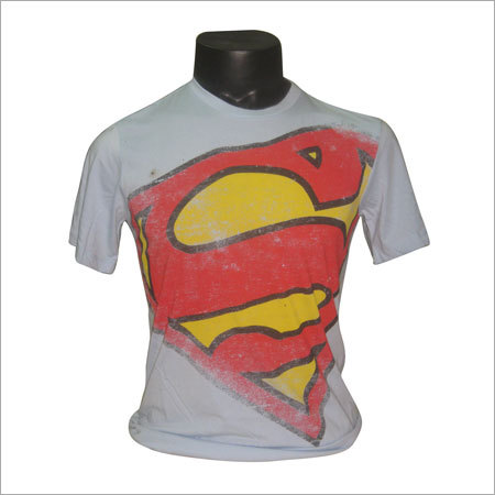 Stylish T-Shirt