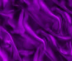 Acid Violet Dyes