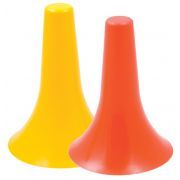AGILITY PRO CONES