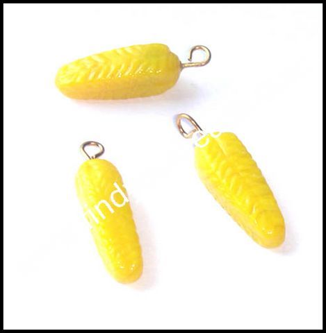 pendants beads