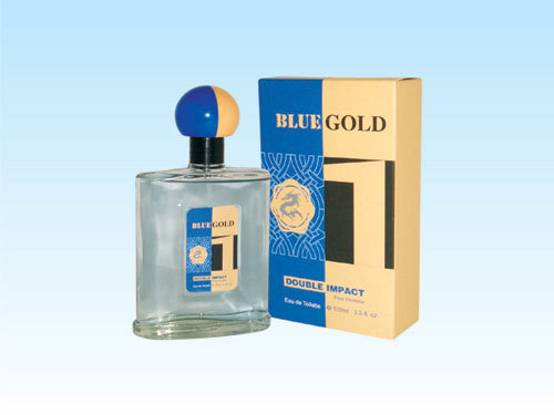 Mini Perfumes Set - Glass 15ml, 5x3x2 cm | Leak-Proof, Long-Lasting, Attractive Packaging, Various Fragrances