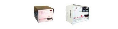 24VDC /36VDC/48VDC Fully Automatic/Manual Battery