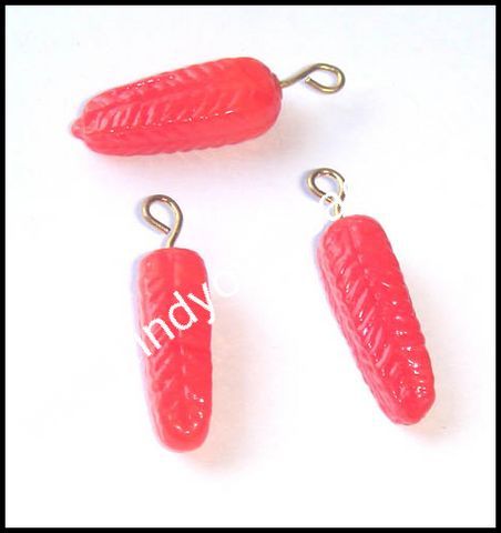 Pendants Beads