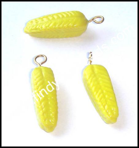 Pendants Beads