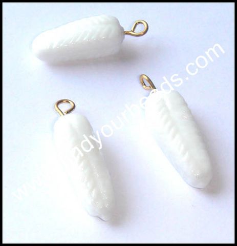 Pendants Beads
