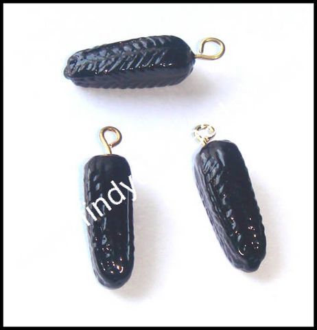 Pendants Beads