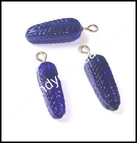 pendants beads