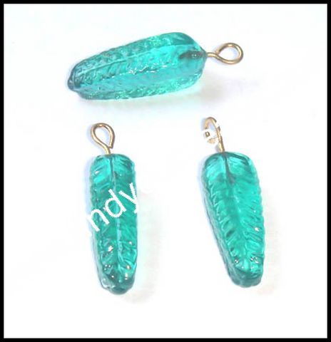 pendants beads