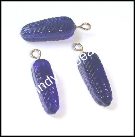 pendants beads