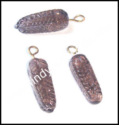 Pendants Beads