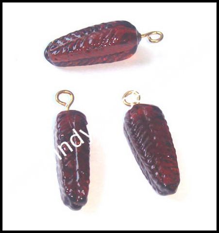 Pendants Beads