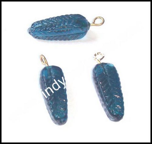 Pendants Beads
