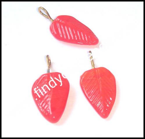 pendants beads