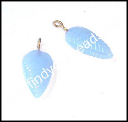 Pendants Beads