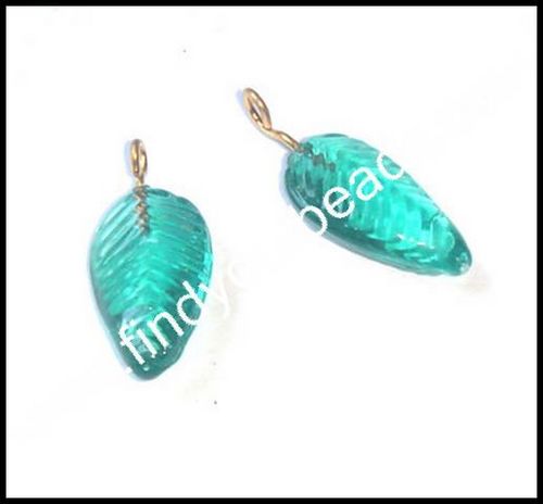 Pendants Beads