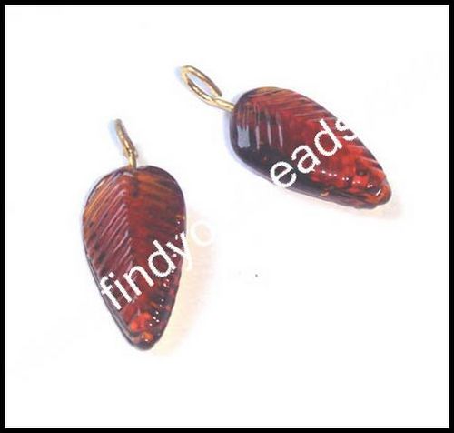 Pendants Beads