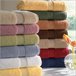 Towels