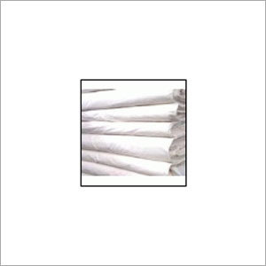 Cotton Bleached Fabrics