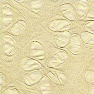 Batik Printed Fabrics