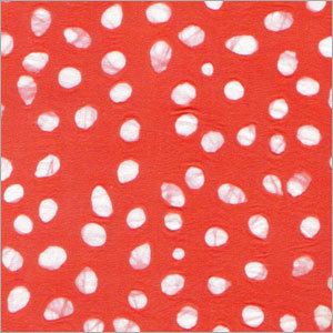 Batik Tie Dye Fabrics