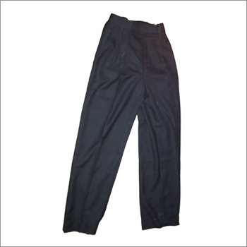 Sports Bottoms