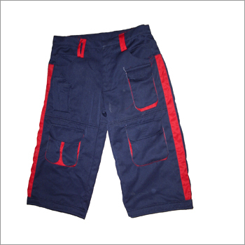 Sports School Uniforms