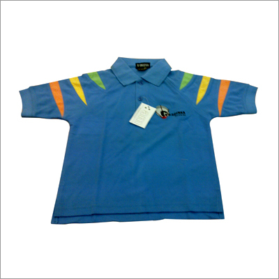 Promotion Uniform