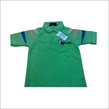 Promotional Uniform
