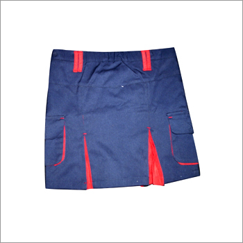 Sports Skirts