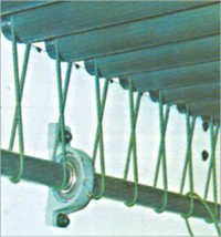 Pu Ropes