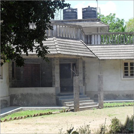 Bunglow Property Consultancy