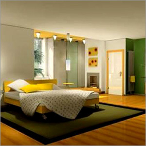 Residential Rent Ownership Services - Varies Materials