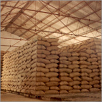 Commercial Property services