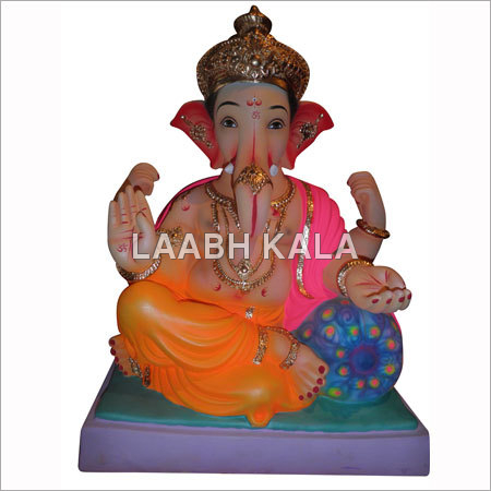 Pop Ganpathy