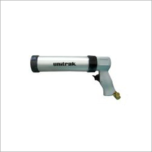 Air Caulking Gun