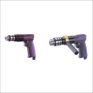 Air Drill Machine