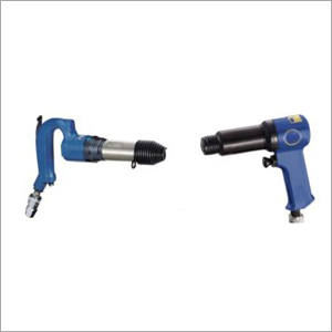 Air Hammer