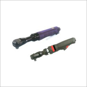 Air Ratchet Wrench