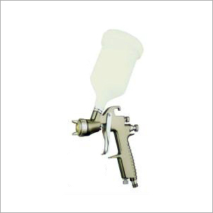 Air Spray Gun