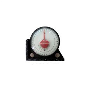 Angle Finder